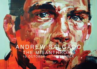 Andrew Salgado2