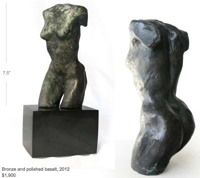 Lynn-Falconer-nude-torso-sculpture