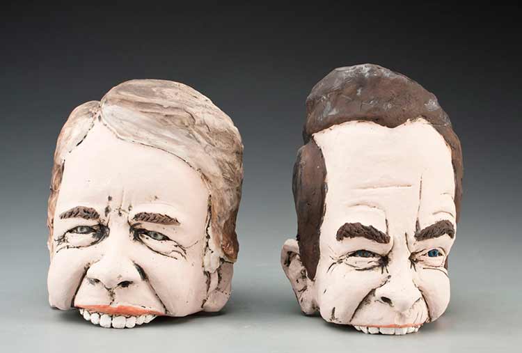 Zach-Tate-political-ceramic-sculpture