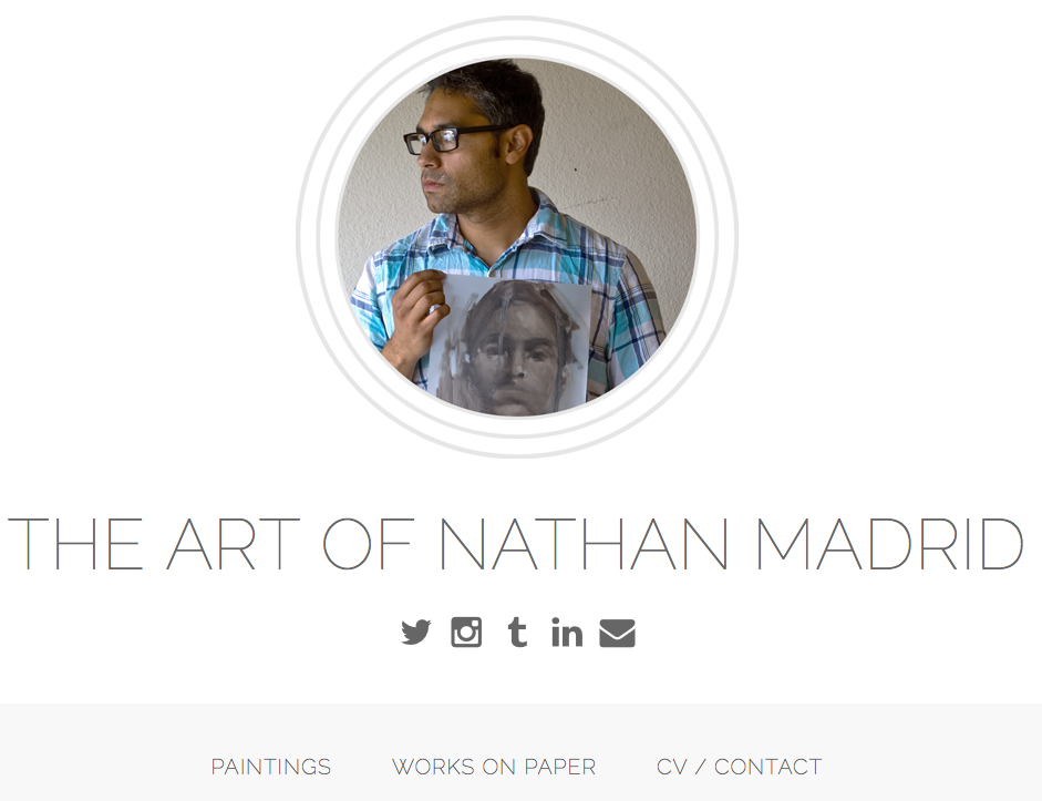 NathanMadrid-site