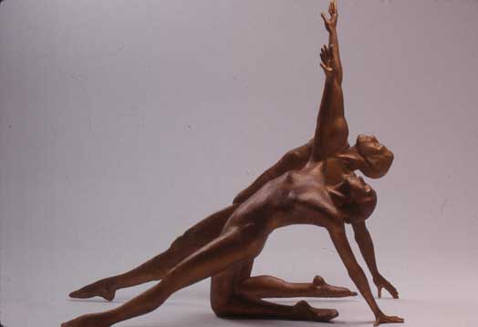 AliceManzi-dance-sculpture