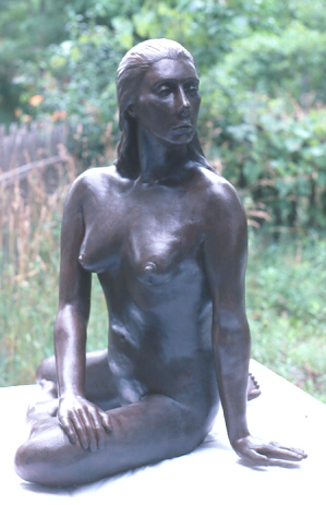 AliceManzi-figurative-sculpture