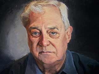 Stef_Andrei-portrait, portrait old man
