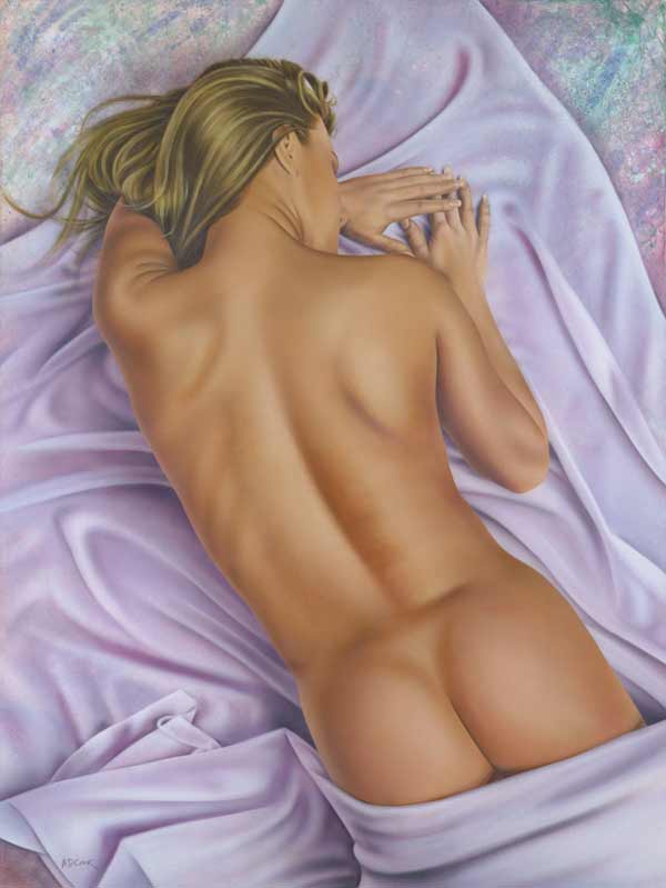 ADCook-art-nude-woman