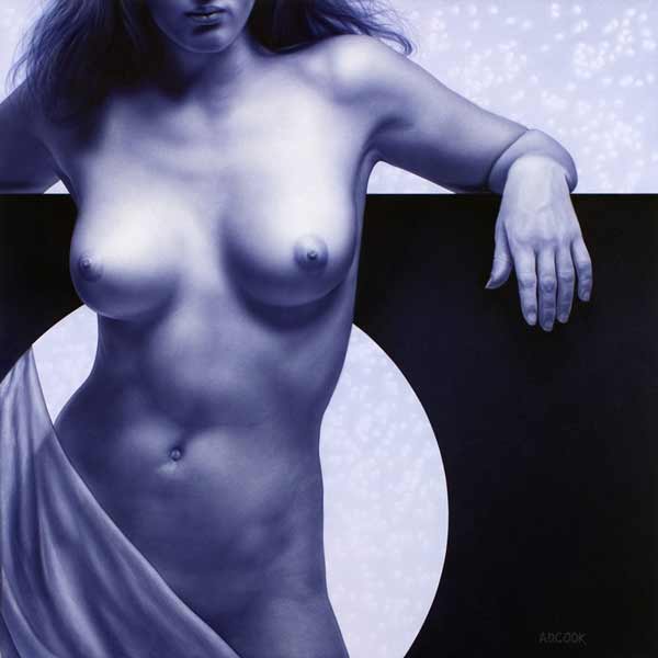 ADCook-fine-art-nude-painting