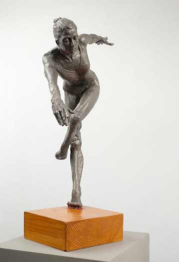 Iris-Nardini-sculpture