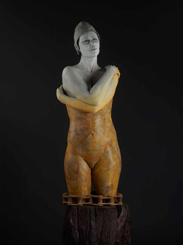 Susannah-Zucker-sculpture023