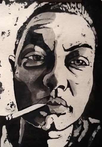 Janice-Wahnich-smoking-portrait