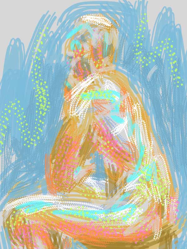 brushes-app-life-drawing1