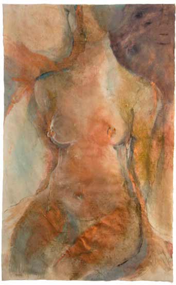 Mary-Heebner-art-nude