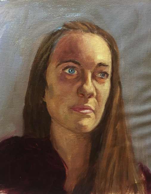 Stephanie-Henry-portrait-woman