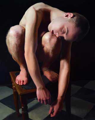 Jan-Esmann-painting-nude