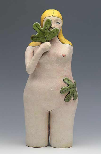 Sara-Swink-nude-ceramic