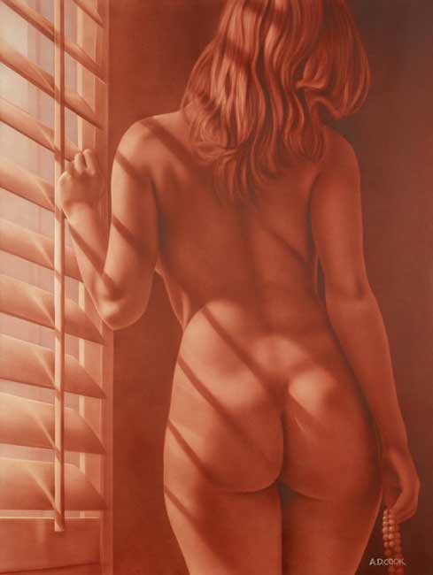 AD-Cook-female-nude-art
