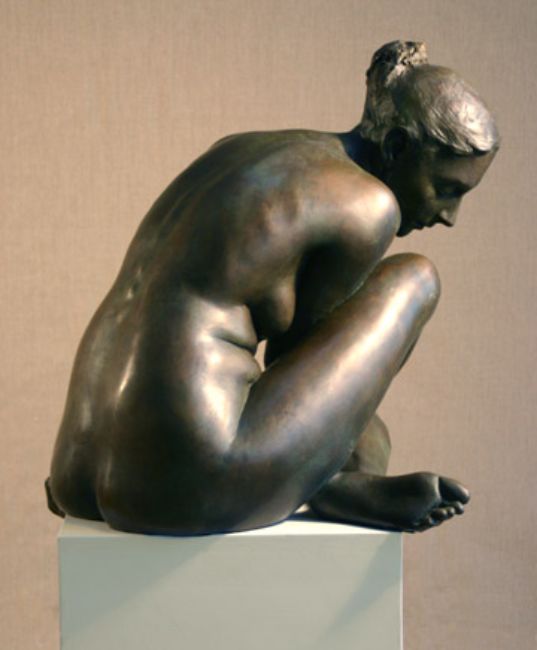 Daniel-Ludwig-sculpture