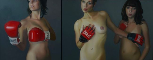 Tracey-Harris-nude-boxer