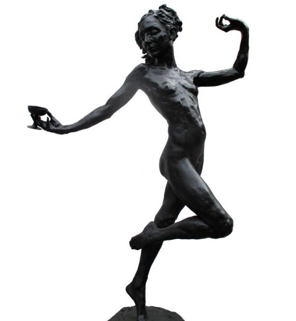 Aidan-Harte-sculpture