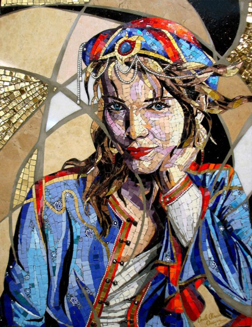 Carole-Choucair-Oueijan-mosaics