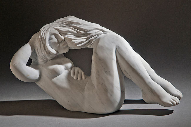 Jane-Jaskevich-dream-sculpture