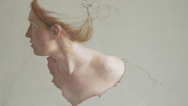 Jennifer-Anderson-painting