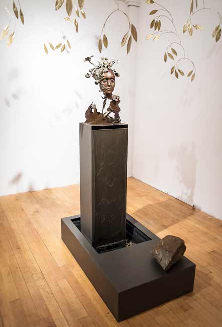 http://www.figurativeartist.org/wp-content/uploads/2018/10/Lannie-Hart-EVE-sculpture6.jpg