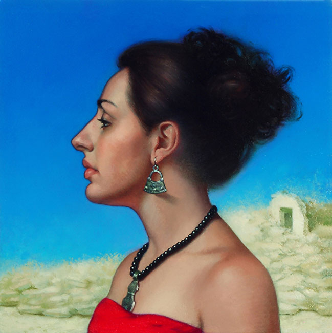 Lyndall-Bass-portrait-red