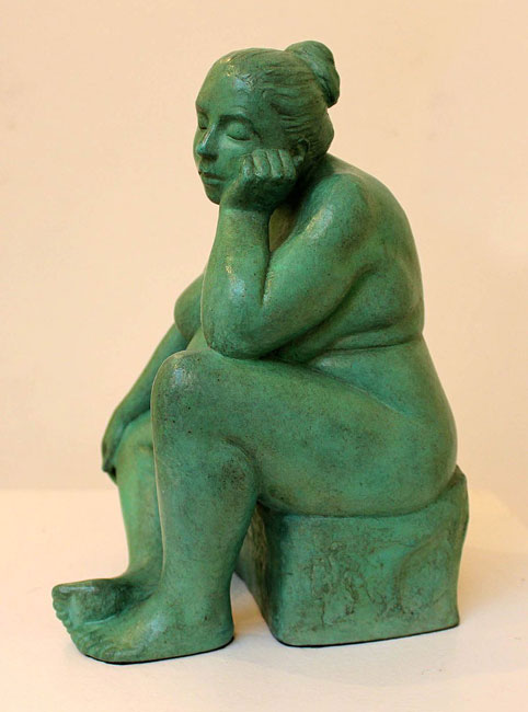Marie-Smith-Bronze-sculpture