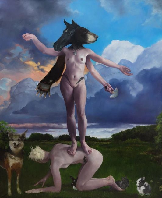 Rory-Coyne-nude-painting