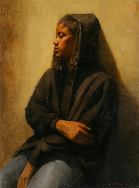 Warren-Chang-portrait