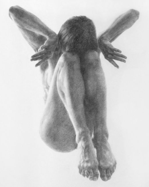 Wendy-Artin-nude-drawing