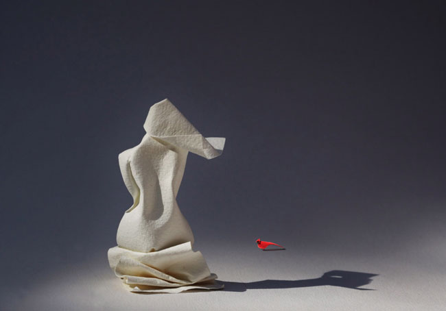 giang-dinh-origami-nude