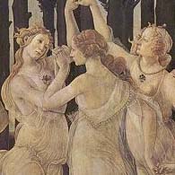 Botticelli_1482c