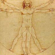 Leonardo_Da_Vinci_1485c