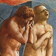 Masaccio_1426c