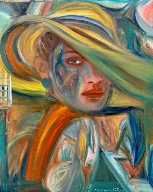 Michela-Papavassiliou-abstract-figurative