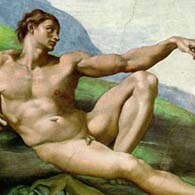 Michelangelo-1512c