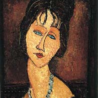 Modigliani_1905c