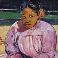 Paul_Gauguin_1891c
