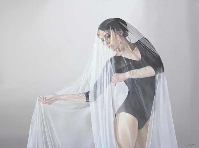 Sally-Lancaster-dancer-veil