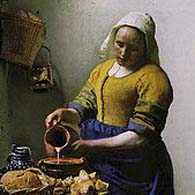 Vermeer_1658c